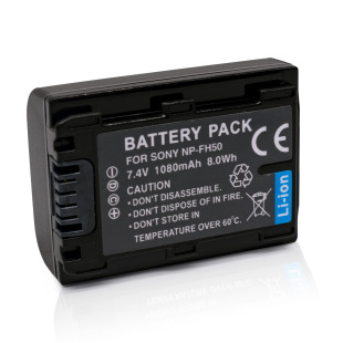 �羳NP-FH50늳��m������DSC-HX100 200 A230 330 A290 A390���C