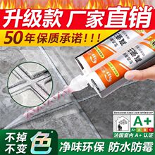 pɴuشupzˮùùpʩp羳ֱN