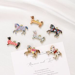 �p���D�c�����仨�ܟṷ���c�R���ɹ��W���羳�Ʒ���diy��