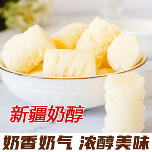 �½��خa�̴�500g�̸���ԭζţ�����������e��ʳ�������b