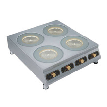 늴Št���^����ƽ�末�t���Рt ������ՠt���^늴Št��չ��S