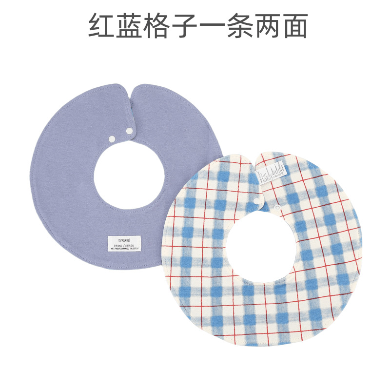 IMG_90961.png
