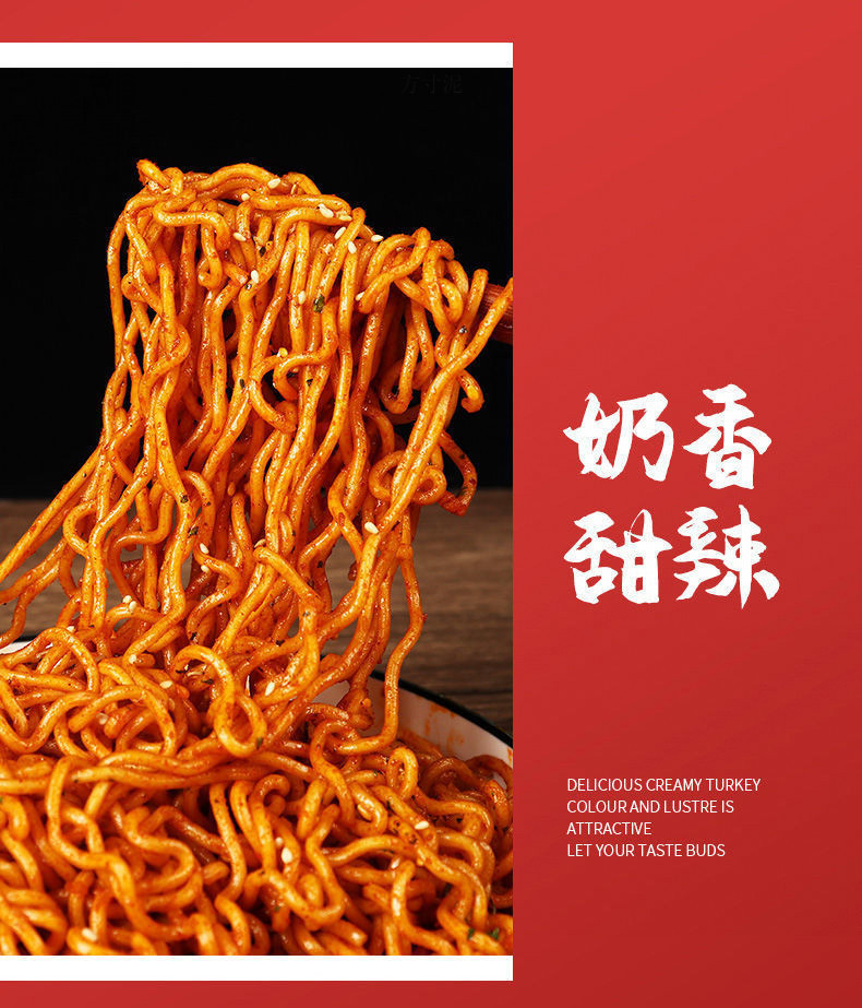 00ad20c4-6001-4504-a8f0-a957f2992462.jpe