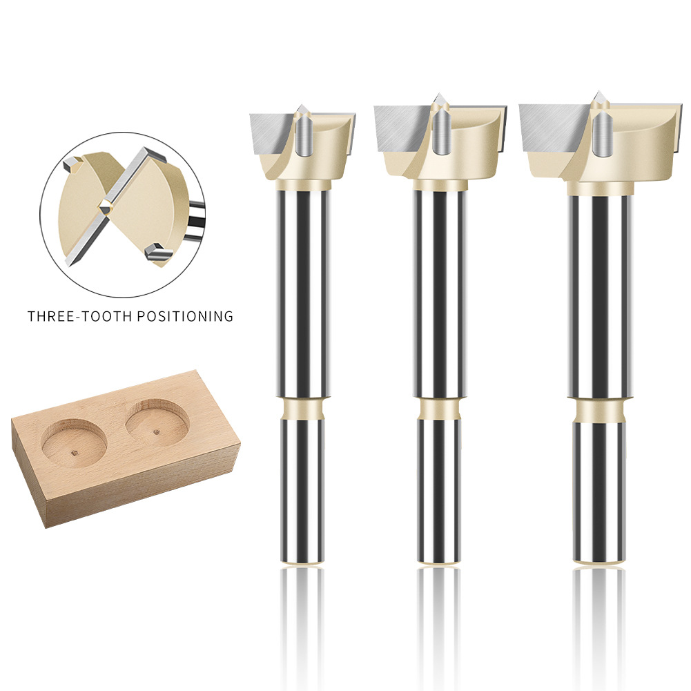 Golden Woodworking Hole Opener - Main Figure 1.jpg