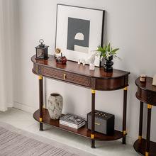 ��ʽ���P�����W��F���p�ݿ͏d�e�����P̨�Wʽ�T�d�����P���^��̨