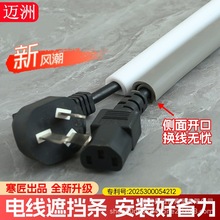 ܛ�߾����[�η��ȵؾ�����ճ���b�����������̶��b����w��������