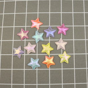 ����¹Ƥ�q��߅���ĉ���diy��� ���ΰl��^l�A�ֹ��Ʒ����