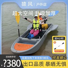 ܇�d��y�����ۯB��PE������������~��·���O����ĥ��ˤƤ��ͧ