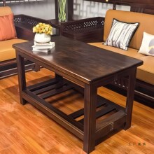 �������ӌ�ľ�¿���ۯB��׺��׶���ȡů�����������L���ο����