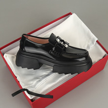 픰25rvˮ荷ۺטЬ_߅ţƤһ_ӢСƤЬ߆Ь