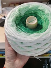 �u���C늄���q���@�����{���֓u�@������ë���;�������������