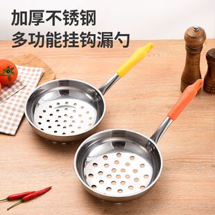 �������������P䓶๦��©ư�ֹ������ی���©���ش�כ��r©��