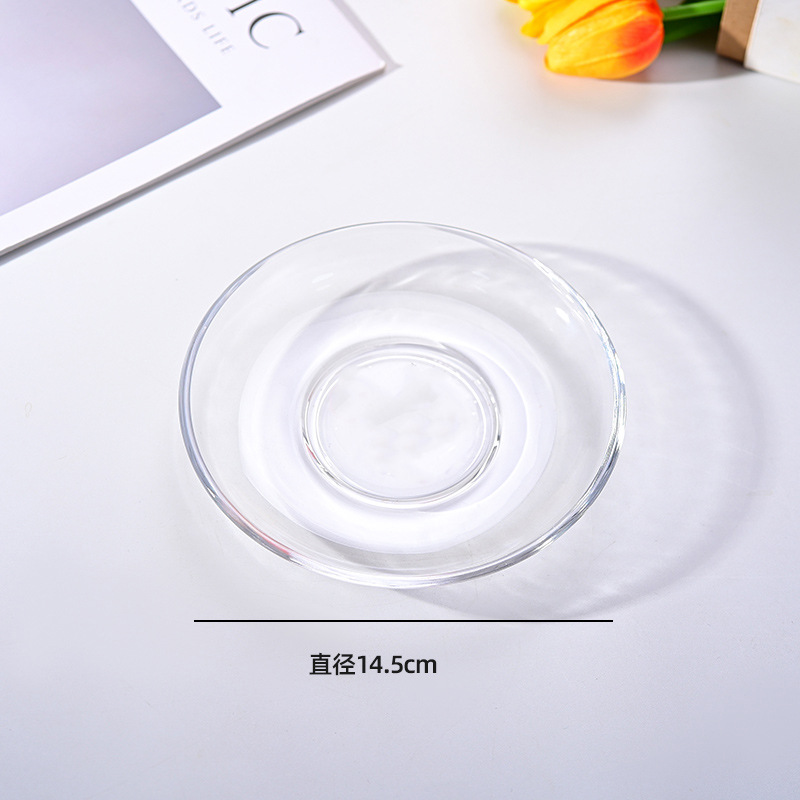 Disco de 14 cm
