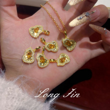 ����ʽ���_ʯ���J�������Ů�ٴ�ɳ����p��С���i��������