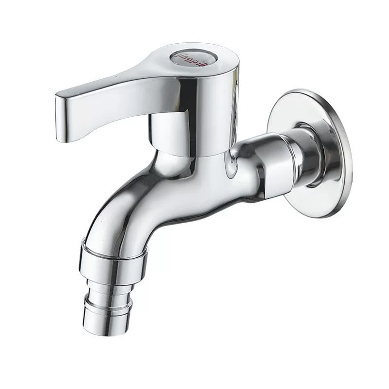 Дозатор для стирки, медная швабра из нержавеющей стали для домашнего использования, полностью автоматический