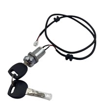 KuKirin������ G4����܇���������܇��ˮ��T�i+耳� 늄ӻ���܇