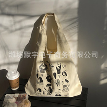 ������Ʒ/�μ����ᷫ������Ů�ɐۿ�ͨ�宋���ذ��W�����r�аٴ�