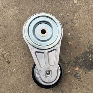 �F؛�����t�҂ܪ{C500�½���M500�ϲ�l�әC�q�o݆��݆S00007858