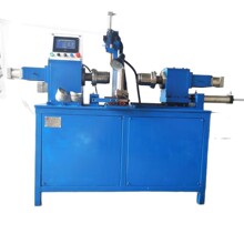 �����Fˇ�๦�ܺ���C�����������ӹ��O���F�A�򺸽����^�_���A��