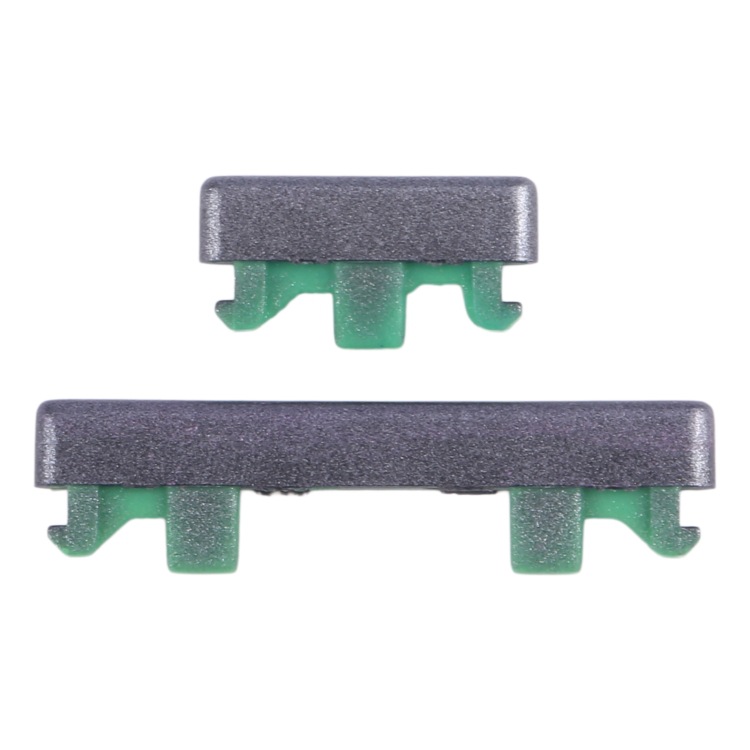 Aplicable a Samsung para Galaxy Tab A7 10.4 2020 SM-T500 / T505 abierto