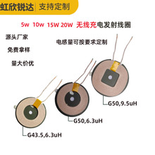 ���ܼҾӟo����l�侀Ȧ5w�ξ�Ȧ�๦�����֙C늸�