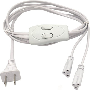 2о���˲��^��328ЦĘ�_�P T5/T8�ӿ��Դ�� �����B�Ӿ�