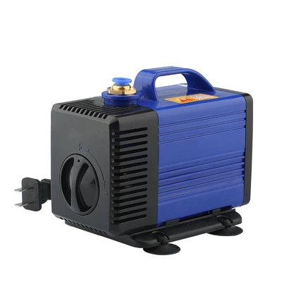 fish tank filter pump, Water pump
