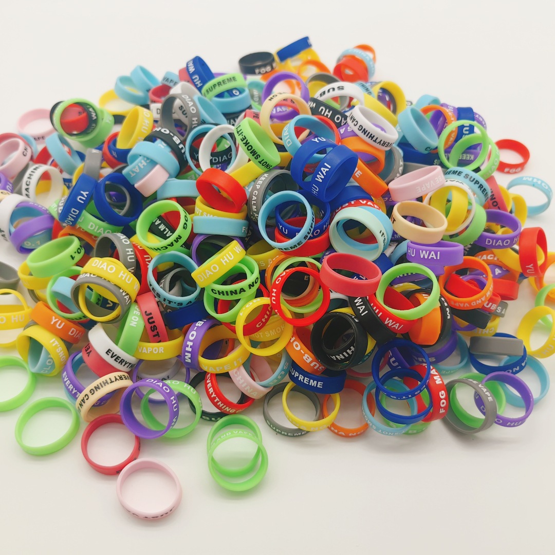 微信图片_202305301105444_副本