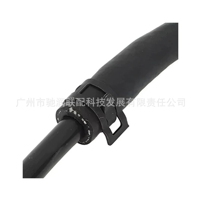 Suitable for Bmw Car automobile water pipe