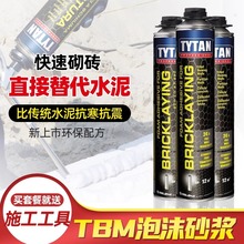 ِ������ĭɰ�{�۰����l���z�T����p�����ܷ��z�ɴu����ճ�ӄ�