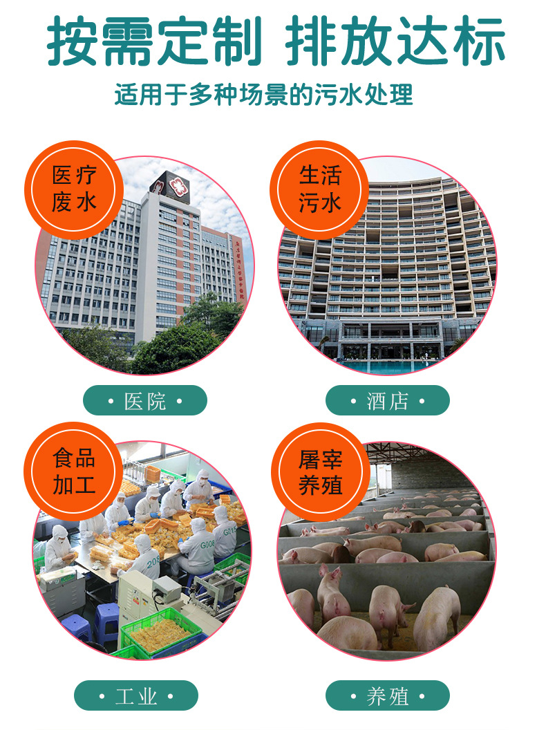 绿科一体化详情页_02.jpg