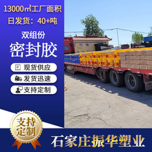 pMݾܷz ܷzpMݾ۰Bܸz