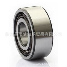 5313-2RS 3313-2RS 3313ATN9 5313ATN9˫�нǽӴ������3056313