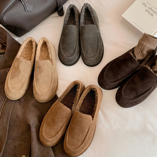 ţƤ��~��Ƥ�͹�ܛŴ����ЬŮ�ﶬ�¿�A�^һ�_�żӽqëë����Ь