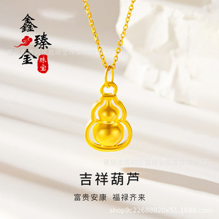 ˮؐ999���ˌ��������J����Ů3DӲ��쉋������ֱ���ͶY��Ʒ