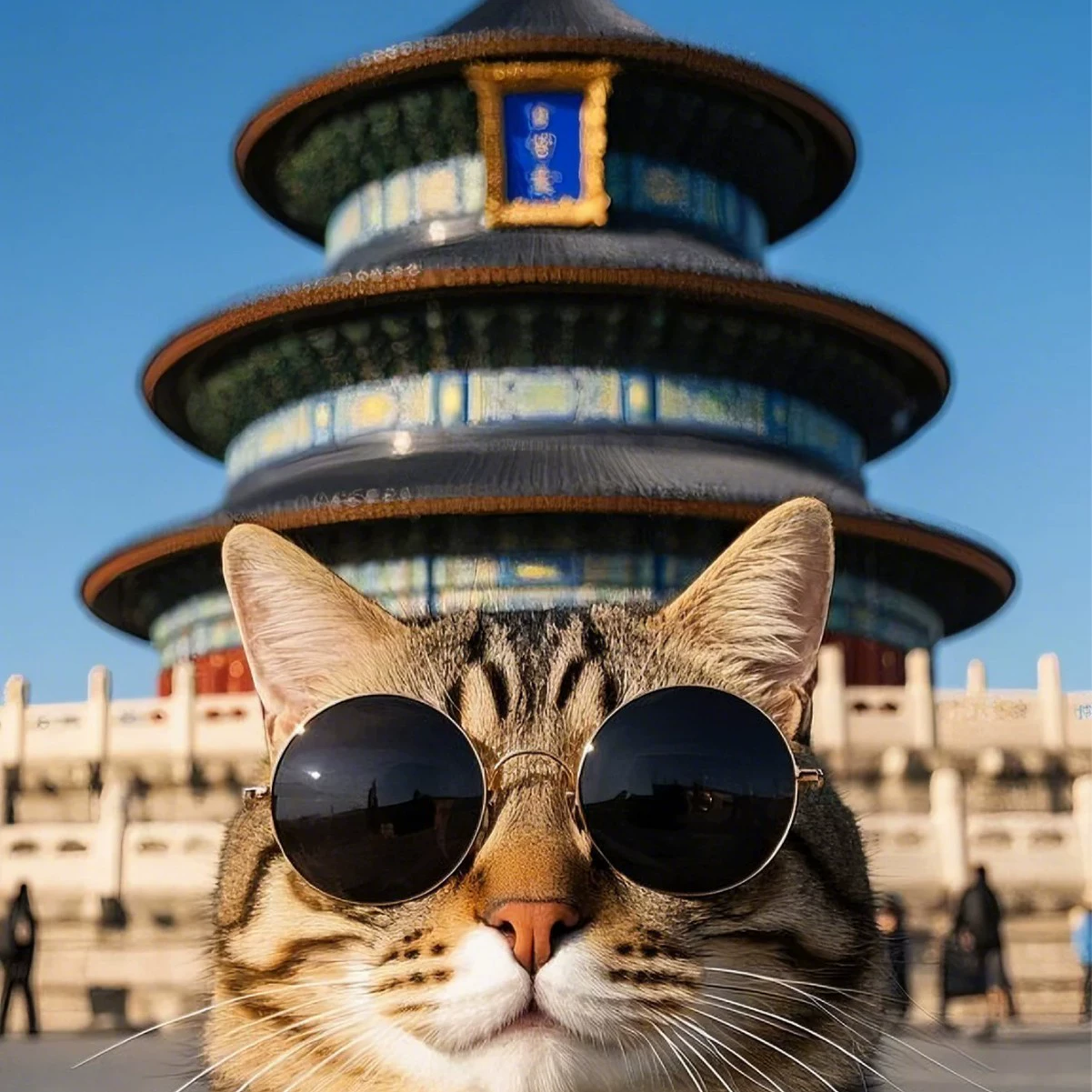 Новые горячие продажи домашних животных собак кошек очки креативные тренды игрушки солнцезащитные очки забавные украшения аксессуары украшения украшения