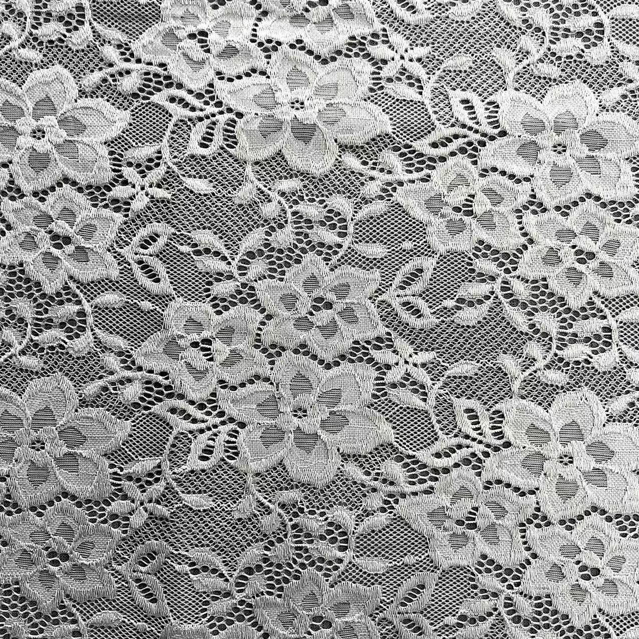 ������˿���� ����ѹɴ�ο�ѹɴ��˿���߲� ţ�͹����ֻ���˿����