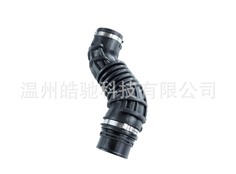Suitable for Maserati Intake Pipe Car Air Filter Intake Hose 670031927