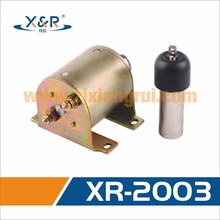 �����_�P   ܇���^���  24V  �g�P�^���