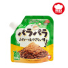 Japanese hell kitchen Guru cat snacks wet grain, meat, mud, milk pine can canned cat jerky pet snack