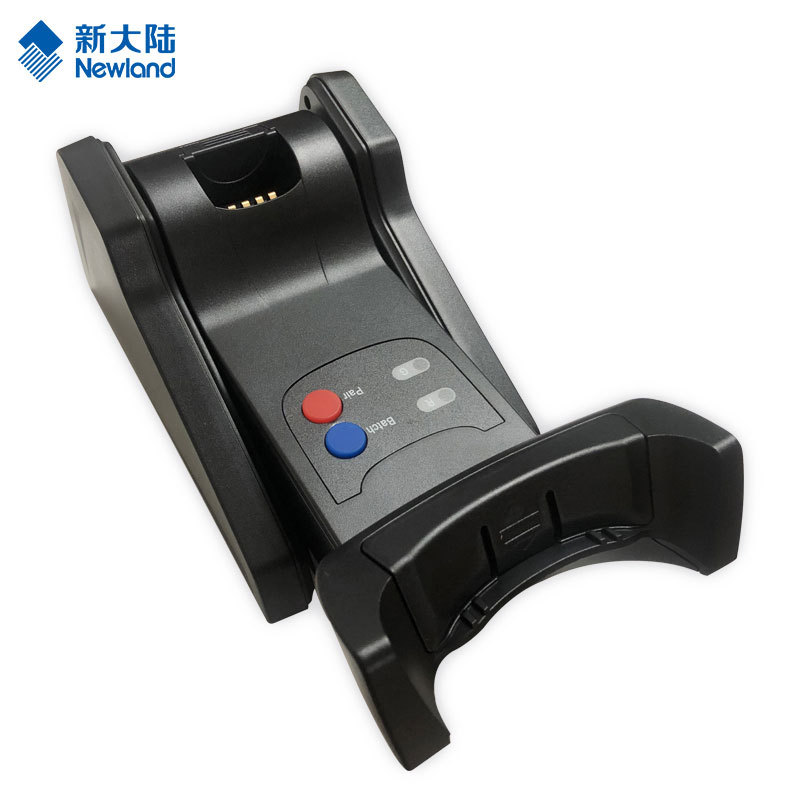 Newland�´�½HR15BTһά��ֿ����Զ��洢ɨ��ǹ��ǹ�̵�֧��