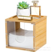 ����ϴĘ���ռ{�Ў����m�wԡ�һ��y��ж�y��͸�����ڃ���Н����