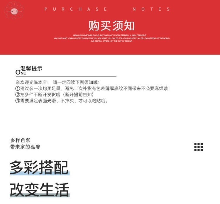 hGyTgvKjy9T/JMf1cqccinKcHSxgm4jJaaP6