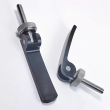 ���يA�o�̶��h�i�o�����ւ��氲�b�׊A��ֹ�ƶ�λ�̶�͹݆�ֱ���