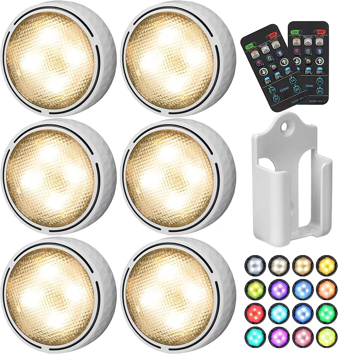 微信图片_20220916091503