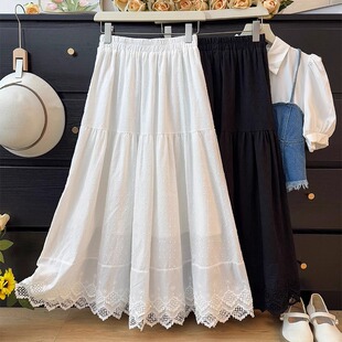 2025Lٽz߅ƴccȹŮAްɴ[ȹ