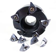 �Ĵ��컢�C�A�ݼy㊵��P/��㊵��P��ST90-100R5-V27.6-S32