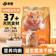 �}��Zʳ��z�ܸߵ��נI�B�������������ë����������٪��