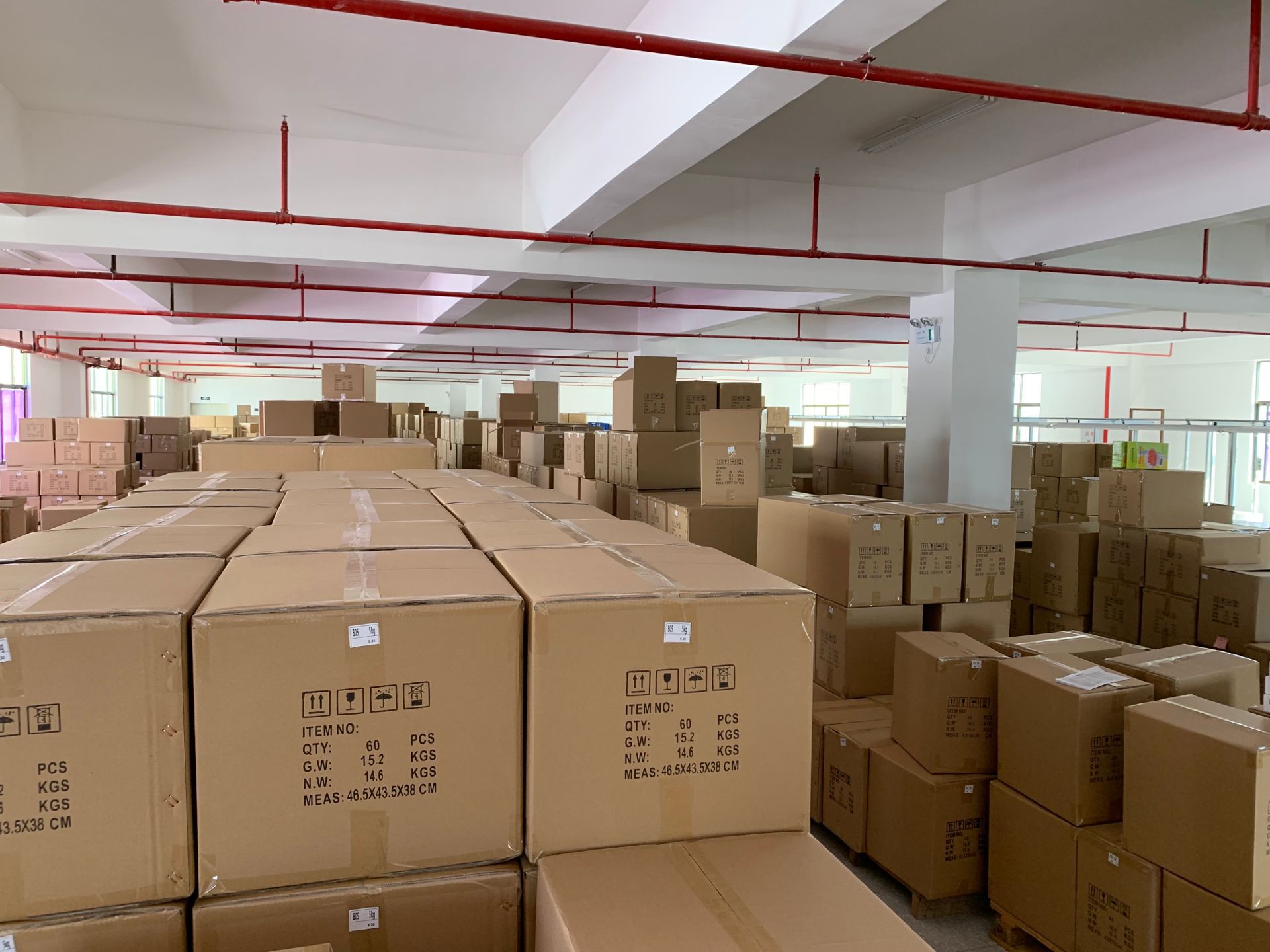 QQ图片20191022101031