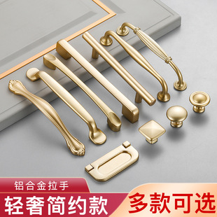 ���F�����ֳ�ϙ�������ɫ�T������ʽ�F�����s���W�WʽС����